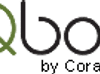 qboxplus 24396 logo 1665661980 doblk