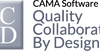 qcbd 20181 logo 1615371753 18mrj