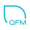 qfm 32425 logo 1628164370 3ern2