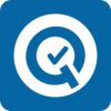qgenda 39939 logo 1661391407 g5m8q