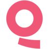 qiwio 31566 logo 1628076641 cei8r