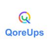 qmarket 40408 logo 1663819660 nhsfh