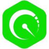 qmetryautomationstudio 17991 logo 1615362115 suq74
