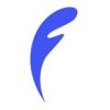 qopywriterai 34548 logo 1638434474 zylwn