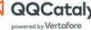 qqcatalyst 19186 logo 1615366321 hoyog