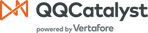 QQCatalyst