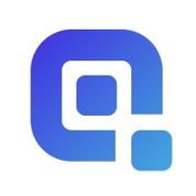 QRcards
