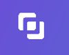 qrcodegenerator 36279 logo 1641356959 rqotn