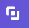 QR Code Generator 1 qrcodegenerator 36279 logo 1641356959 rqotn