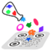 qrcodelab 42320 logo 1676953296 u4rpc