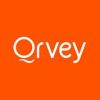 qrvey 17388 logo 1652767593 vfu6t