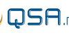 qsanet 30396 logo 1619516915 eakid