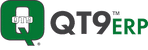 QT9 ERP