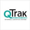 qtrak 20752 logo 1670846006 ureub