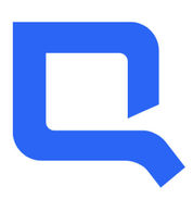 Quabbly