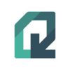 quaderno 23301 logo 1640245496 9lueb