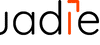 quadientinspire 31864 logo 1623680937 1t4ym