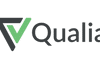 qualia 22198 logo 1664870483 lari6