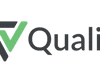 qualia 22198 logo 1664870483 lari6
