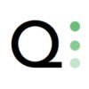 qualified 9935 logo 1654605417 ffcyq