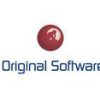 qualifyuat 15174 logo 1615290253 xf1nx