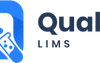 qualislims 17488 logo 1640242012 kxrzr
