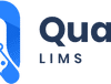qualislims 17488 logo 1640242012 kxrzr