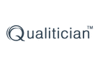 qualitician 17199 logo 1615355783 edqzj