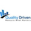 qualitydrivensoftware 1315 logo 1576502029 h1z0f