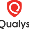 qualyscloudplatform 24359 logo 1615470125 hcku8