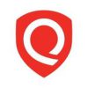 qualyspci 24347 logo 1615470117 ctjjb