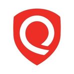 Qualys PCI