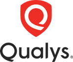 Qualys WAF