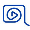 quantavid 34666 logo 1634964043 2nsbj