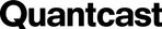Quantcast Advertise