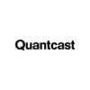 quantcastplatform 34100 logo 1632544123 z15pm