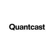 Quantcast Platform
