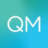 quanticmind 9604 logo 1666254053 qc3cz