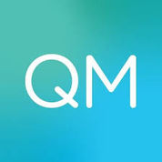QuanticMind