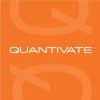 quantivategrcsoftwaresuite 22439 logo 1615465062 x1cro