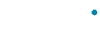 quantrosqualitysuite 23517 logo 1615467904 wegxk