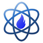 Quantum Flare