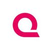 quantummetric 35996 logo 1640157218 4cfhn