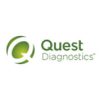 quanumpracticemanagement 13335 logo 1613553039 vrcyi