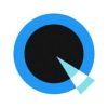 quarkly 10997 logo 1612347913 dwlmy