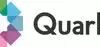 quarkpublishingplatform 18923 logo 1615365622 3z5ua