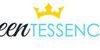 queentessence 3325 logo 1568025906 jtkxg