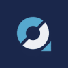 querypie 34381 logo 1633608840 ap7fi