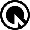 quest 33193 logo 1654694999 f7qa3