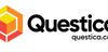 questicabudgetsuite 19270 logo 1615366901 ctdqf